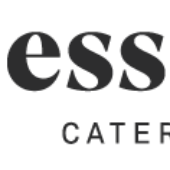 Essential Catering & Events  
